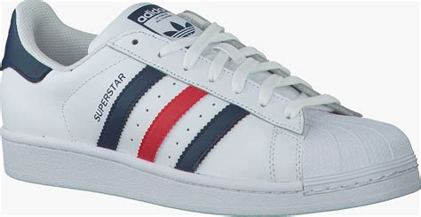 adidas schoenen 2017 heren